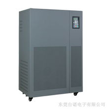 臺諾UPS大功率穩壓器 低損耗、高性能的電源保障選擇