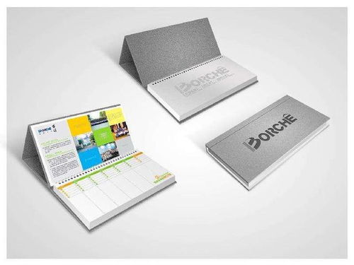 浙江省企業管理咨詢公司優秀企業推薦 以人員管理項目為核心，驅動組織效能提升